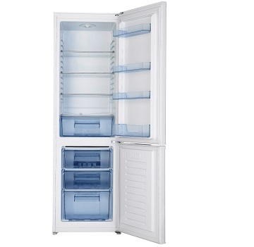 Hisense RB343D4AW1 mraznička